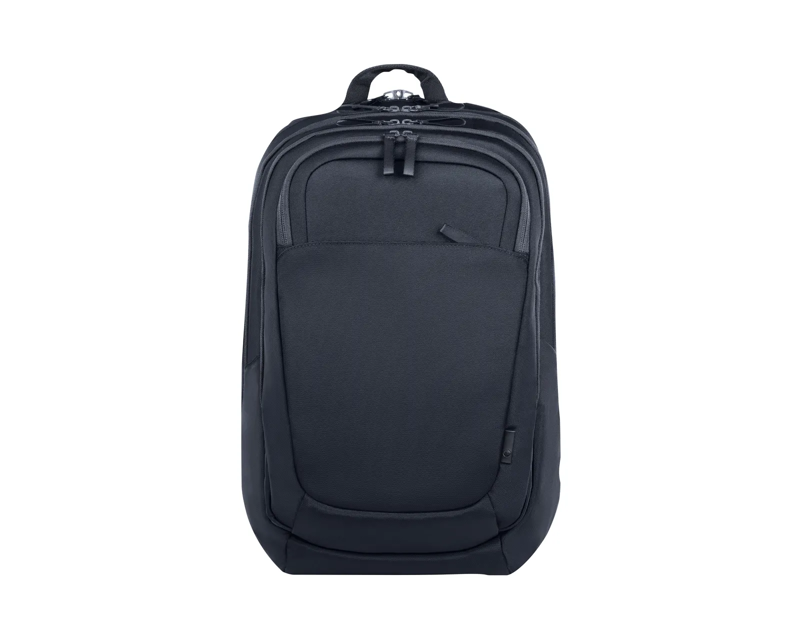 HP Travel Plus 30L 17 Laptop Backpack