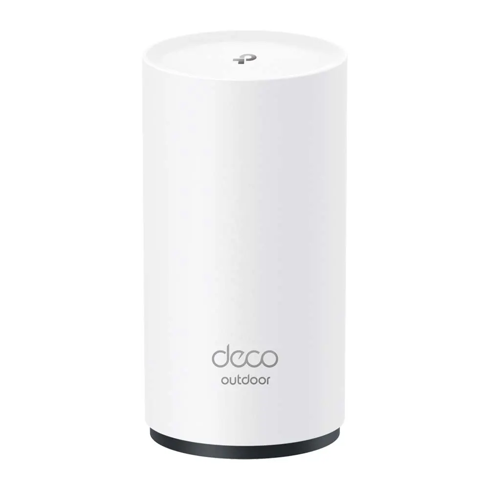 TP-LINK Deco X50-Outdoor WiFi 6