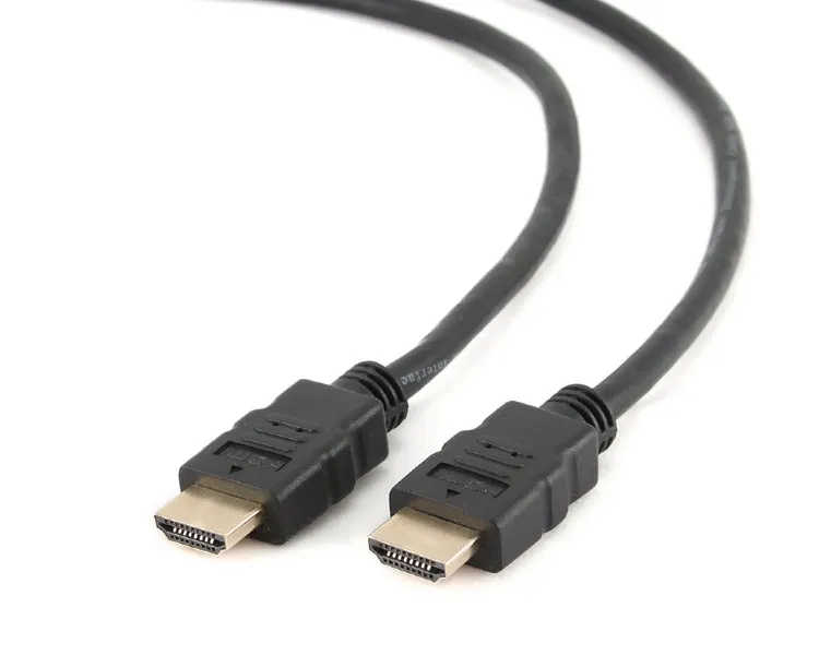 კაბელი Gembird CC-HDMI4-15 4K/60Hz HDMI Cable 4.5m