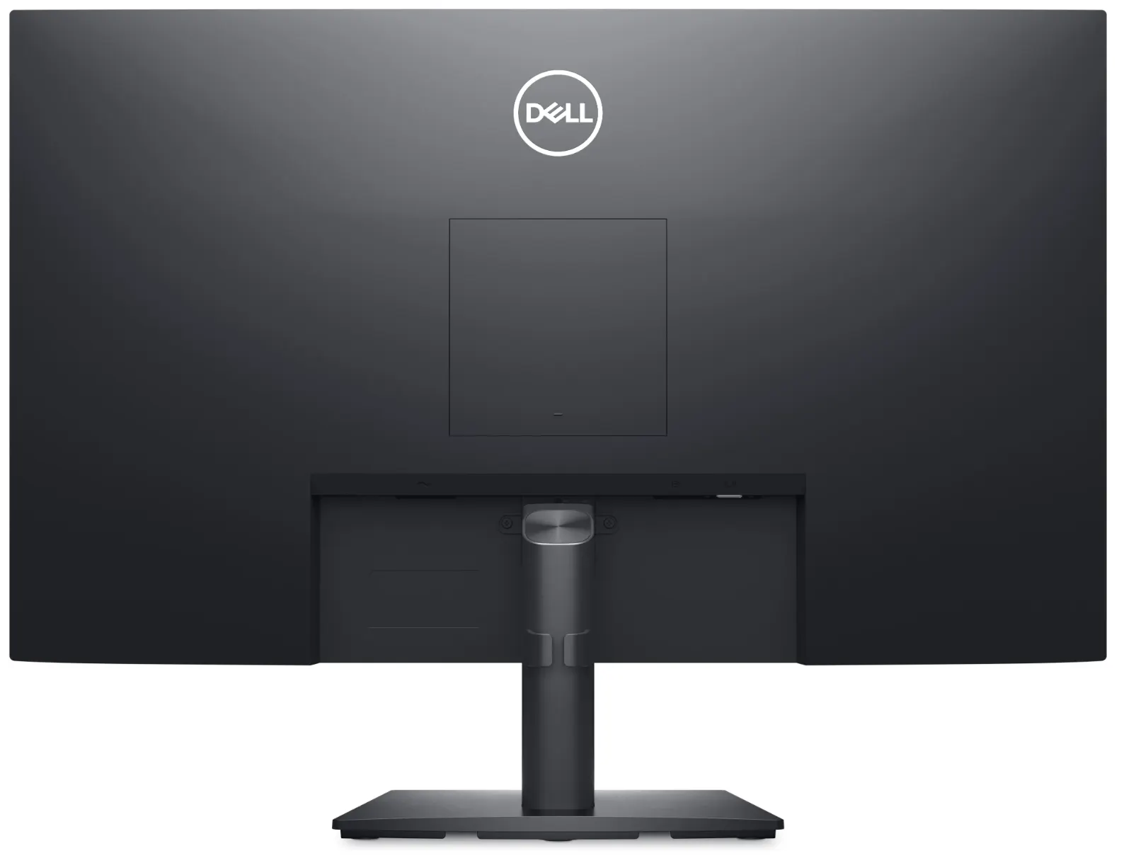 E2725H, DELL, Monitor, 27" Full HD, VA, 75Hz, 300 nits, 5 ms, VGA, DP 1.2, Vesa, War 3Yrs.