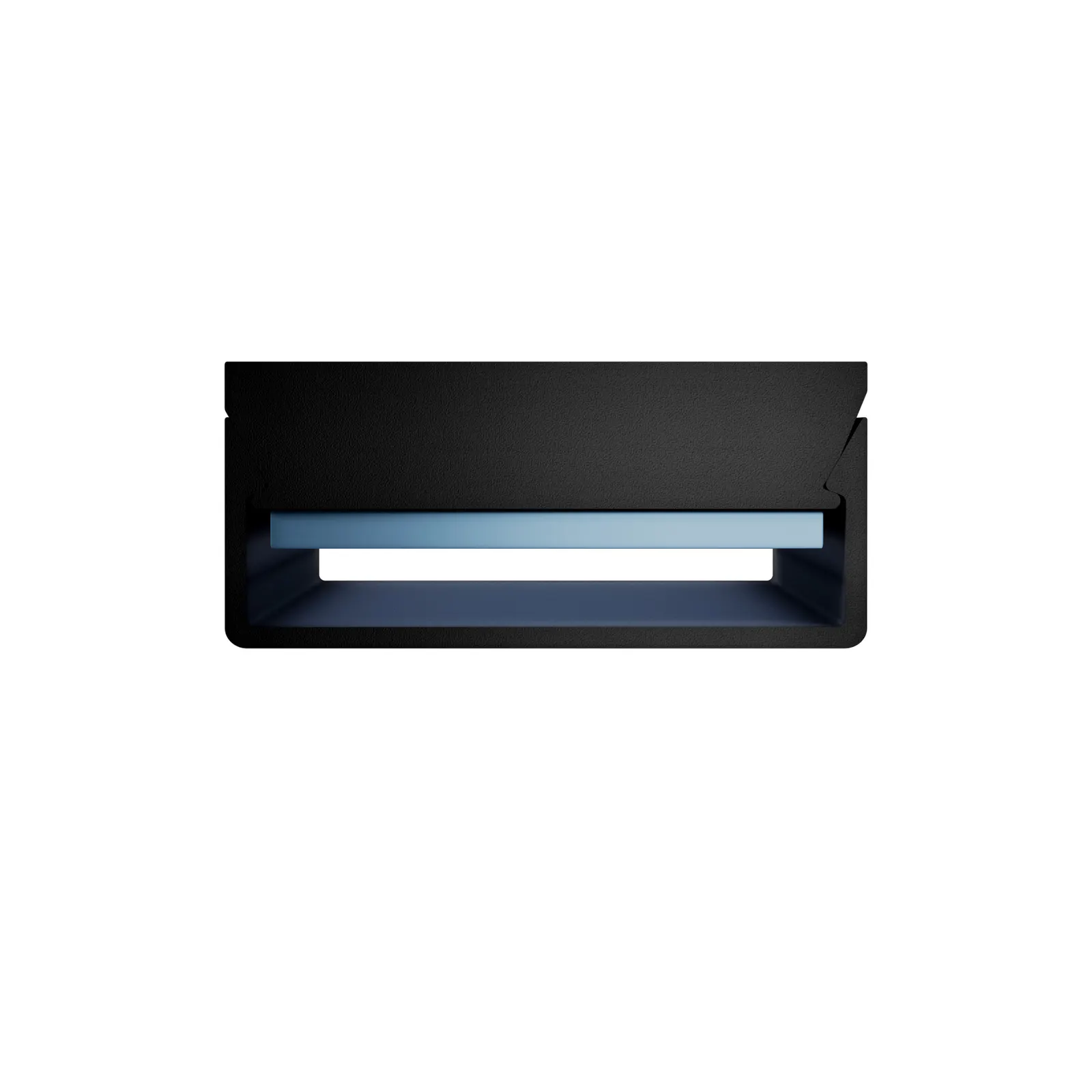 კომპიუტერის აქსესუარი Arctic M2 Pro Black