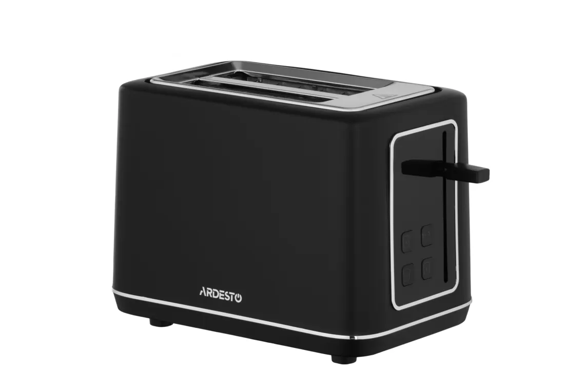 Ardesto Elegance Toaster T-K301E