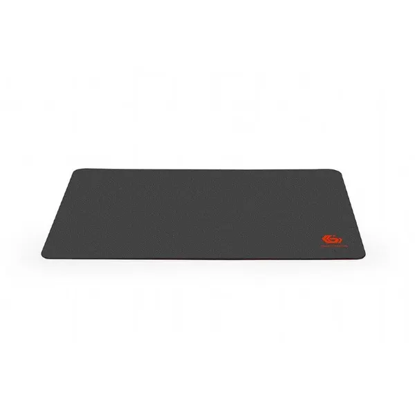 მაუს პადი Gembird Gaming Pro mouse pad Medium