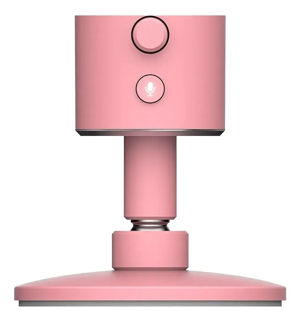მიკროფონი Razer, Seiren X Microphone Quartz