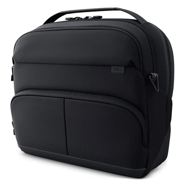 ნოუთბუქის ჩანთა Dell Pro 14 16 Plus EcoLoop Briefcase CC5626