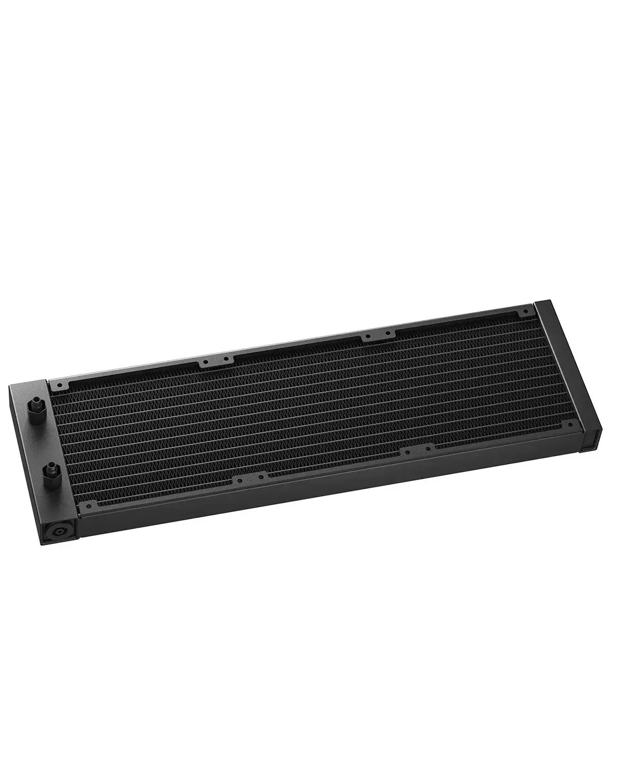 ქულერი Deepcool, LM360, Cooler, Liquid Cooler, Black