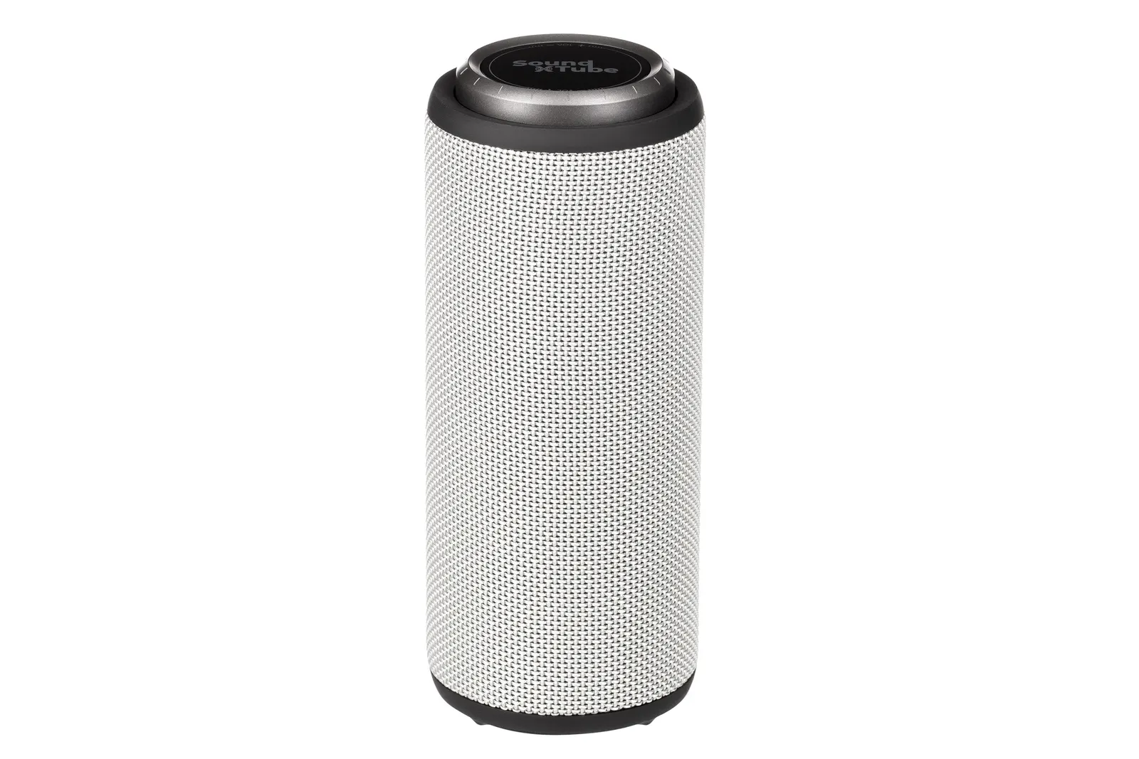 დინამიკი 2E Portable Speaker SoundXTube TWS, MP3, Wireless, Waterproof Grey