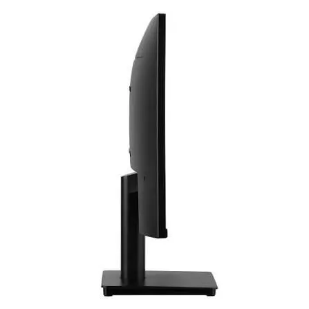 მონიტორი 2E A2425B 23.8" FHD Monitor