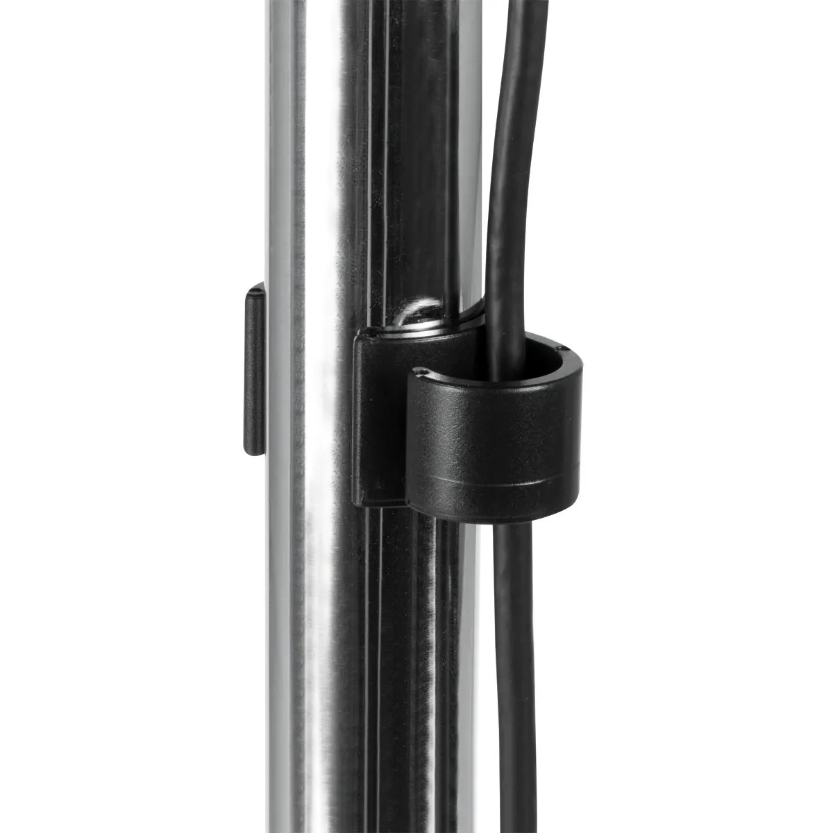 Arctic Z1 Gen 3 Desk Mount with USB HUB 34"-38"