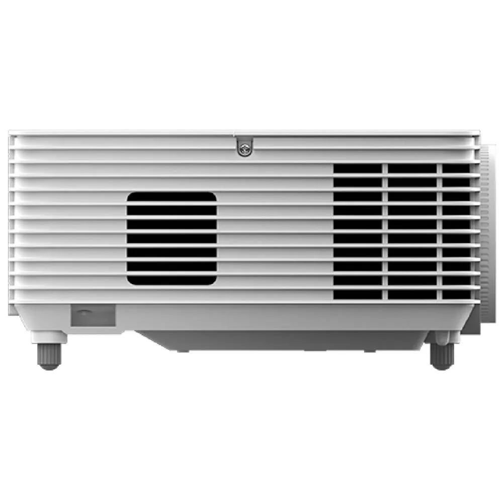 Vivitek DW350, Projector, DLP, WXGA 1280x800, 4000lm, White