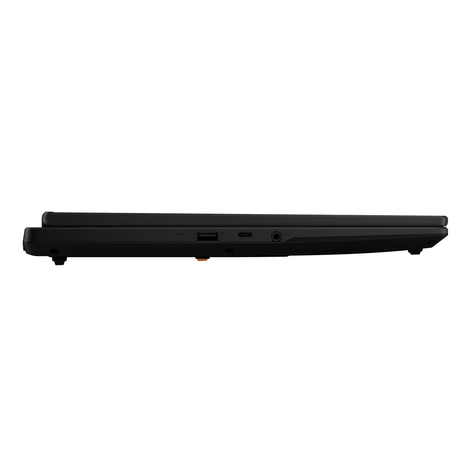 ASUS TUF Gaming 16 FX610JP-TU066W, 16.0", i7-14650HX, 16GB, 512GB, Off Black
