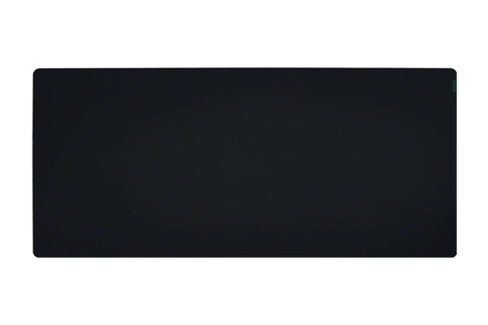 მაუს პადი Razer Mouse Pad Gigantus V2, 3XL (1200x550x4mm), black