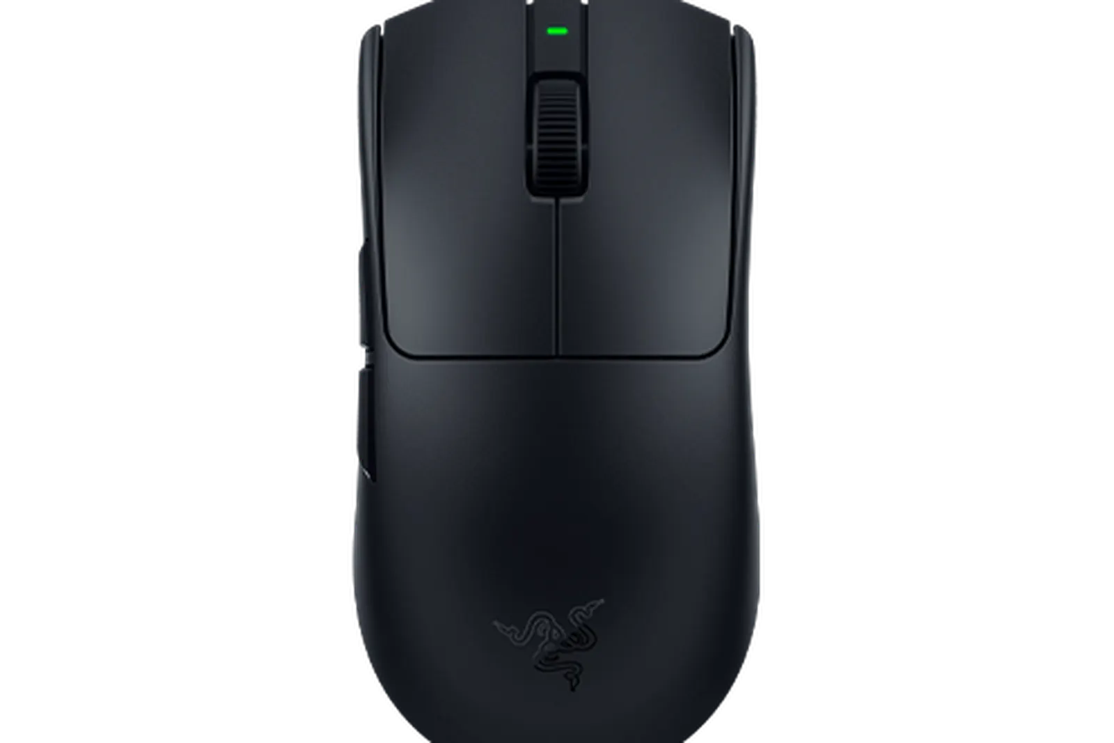 Razer Mouse Viper V4 Pro Gen-3, USB-A/WL, black