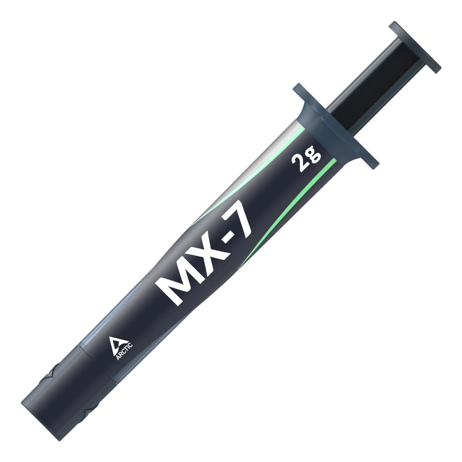 თერმოპასტა Arctic MX-7 Thermal Paste 2g
