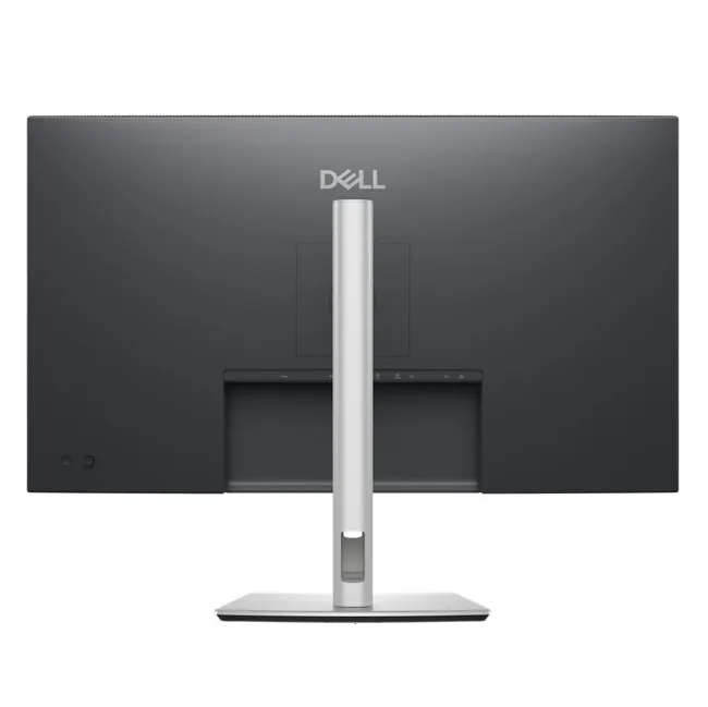 Dell Pro 32 Plus QHD USB-C Hub Monitor - P3225DE, 80.1cm (31.5"),War 3Yr