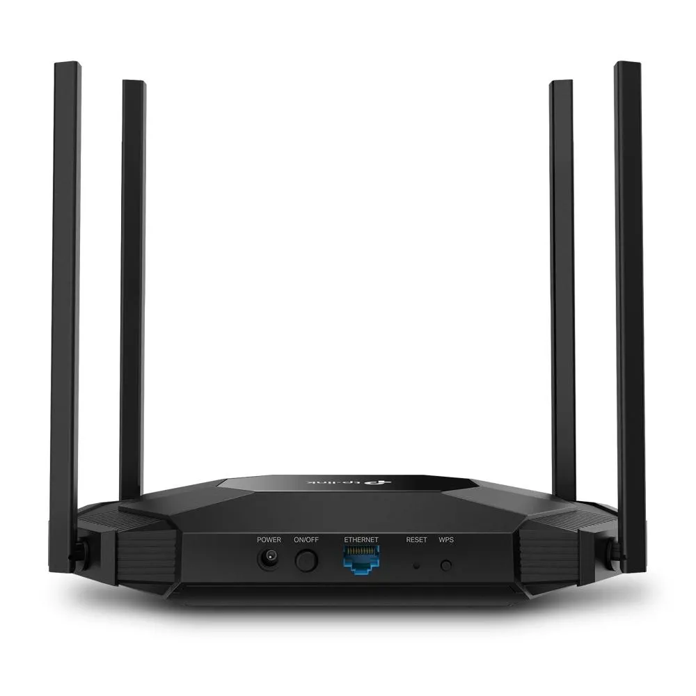TP-Link, TL-WA3001, AX3000 Gigabit Wi-Fi 6 Access Point