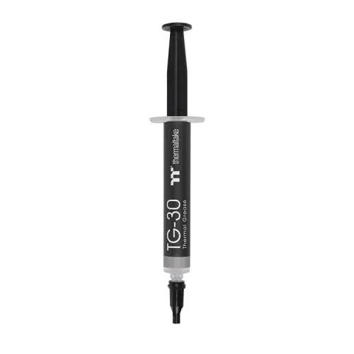 Thermaltake, TG-30 Thermal Compound