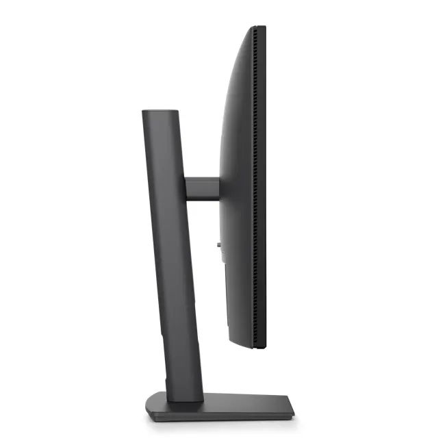 მონიტორი Dell Pro P 24 Monitor - P2426E 24.0"/1920 x 1200/IPS/16:10/300 cd/m2/100 Hz/5ms/1,500: 1/178/178/HDMI,DP,DP-out, 1xUSB-C PD 100W, 1x RJ45, 2xUSB-Z, 1xUSB-C 15W/Swivel, Pivot, Black/War 3Yrs