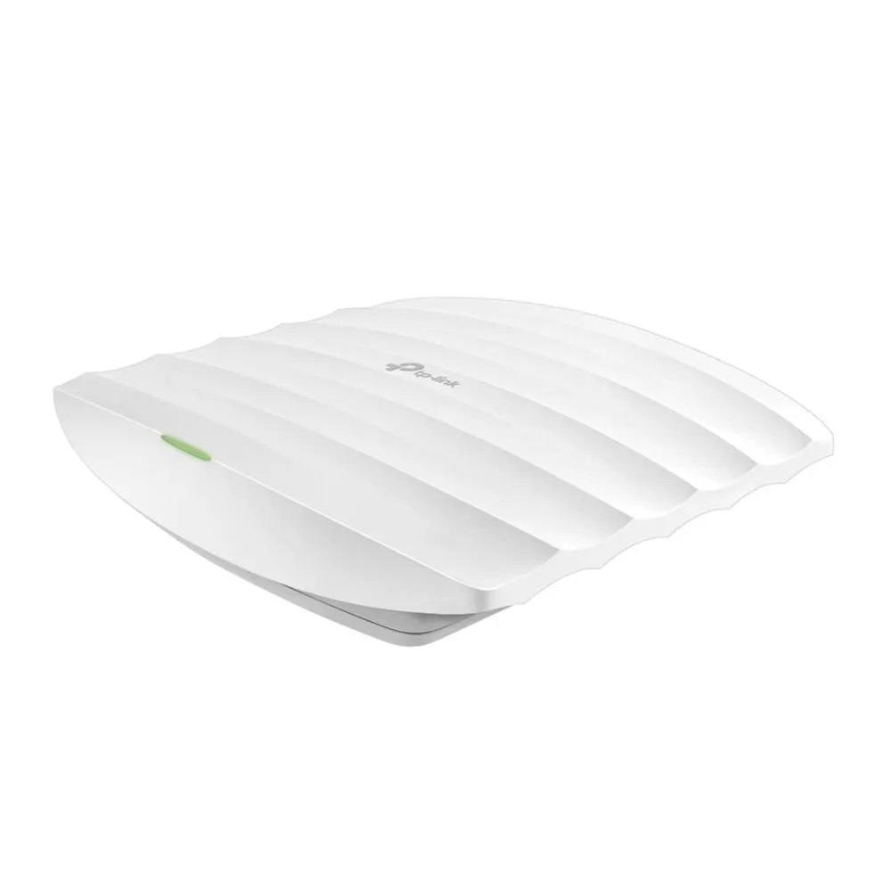TP-Link, EAP115, 300Mbps Wireless N Ceiling Mount Access Point