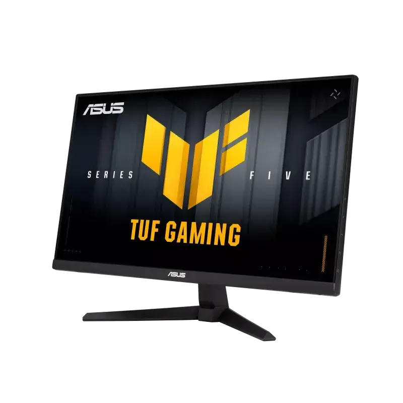 ASUS TUF VG259Q5A 24.5" FHD Monitor