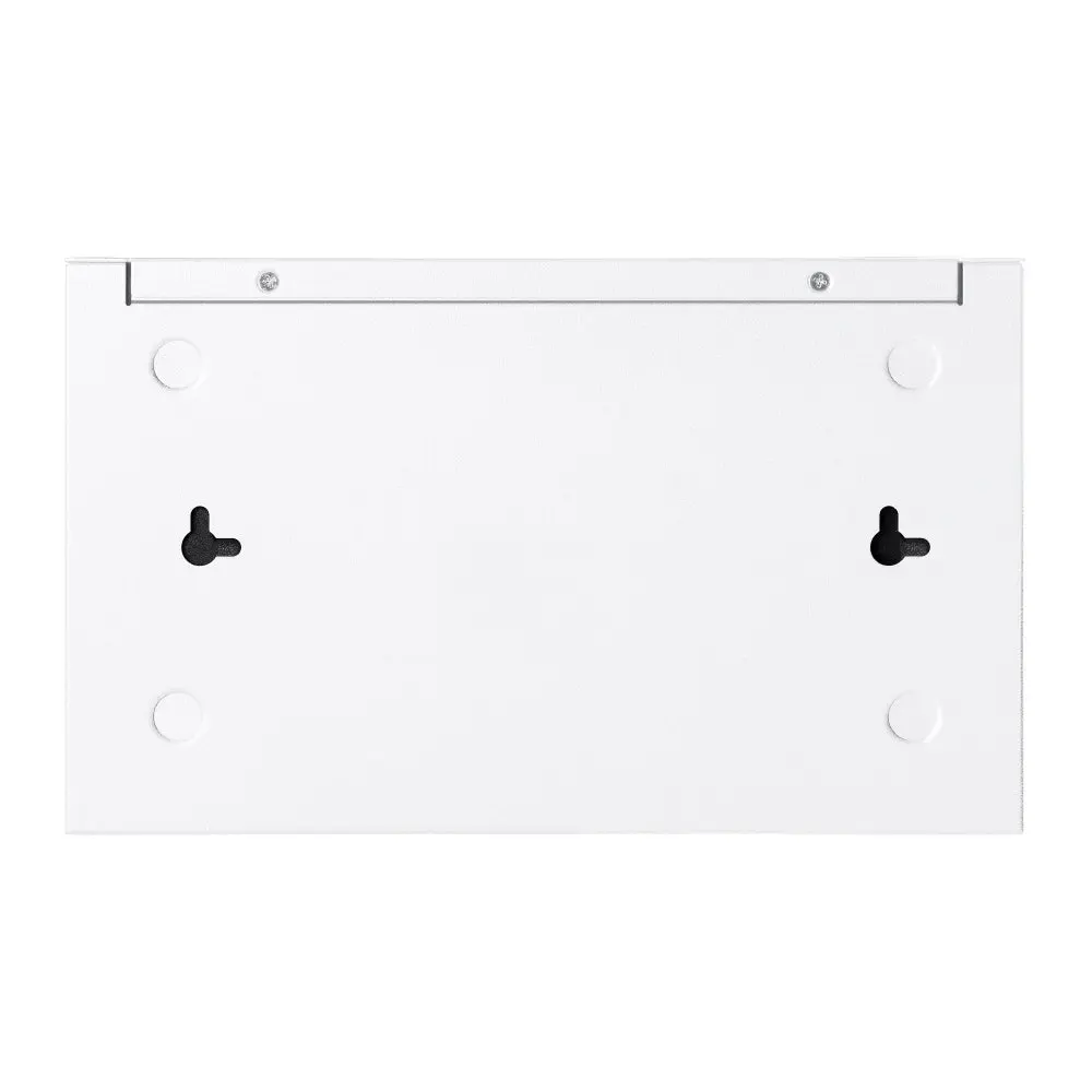 TP-Link, Festa FS308GP, 8-Port Gigabit Smart Switch with 4-Port PoE+ 62W