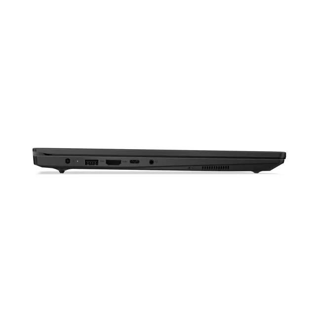 Lenovo V15 Gen 5 IRL, 15.6FHD,I3-1315U,6C/ 8T ,8GB, 256GB M.2,W11 HOME ENG, 2Y