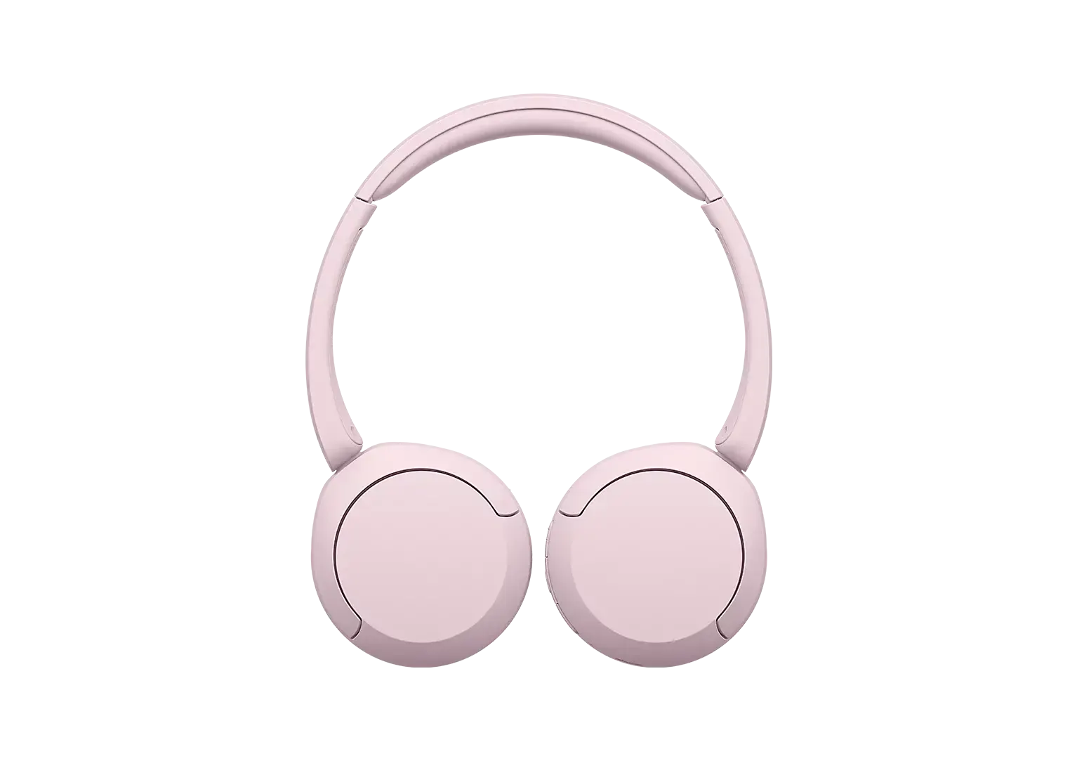 SONY, WH-CH520, Wireless Headphone Pink