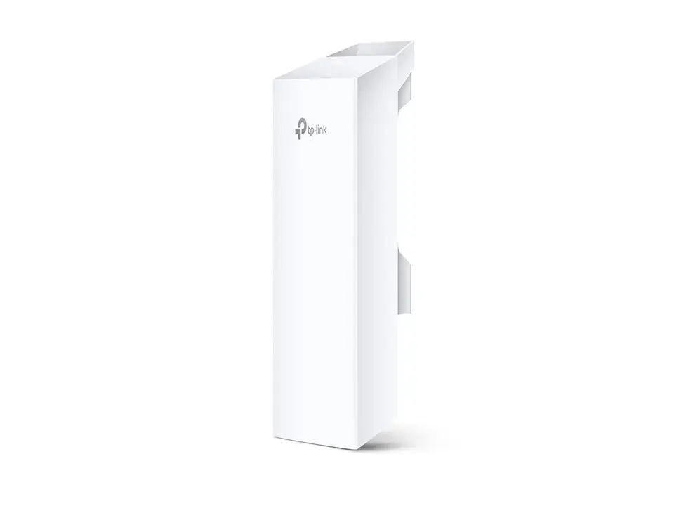 CPE510 , TP-LINK , 5GHz 300Mbps 13dBi Outdoor CPE
