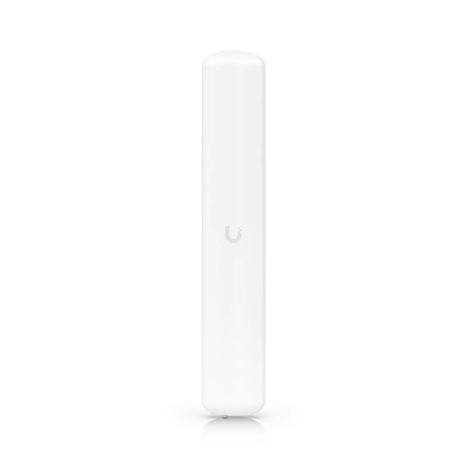 LiteBeam 5AC, 16dbi 120 deg, Ubiquiti LAP-120-EU