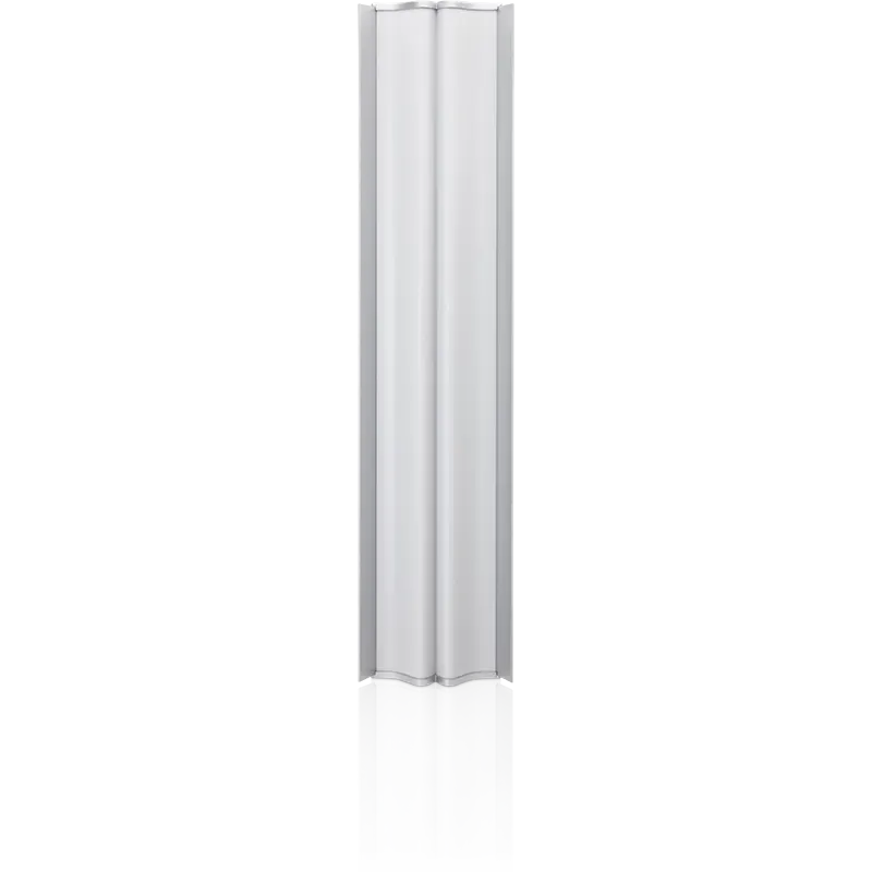 5GHz AirMax AC Sector Antenna, 21dBi, 60 deg, Ubiquiti AM-5AC21-60