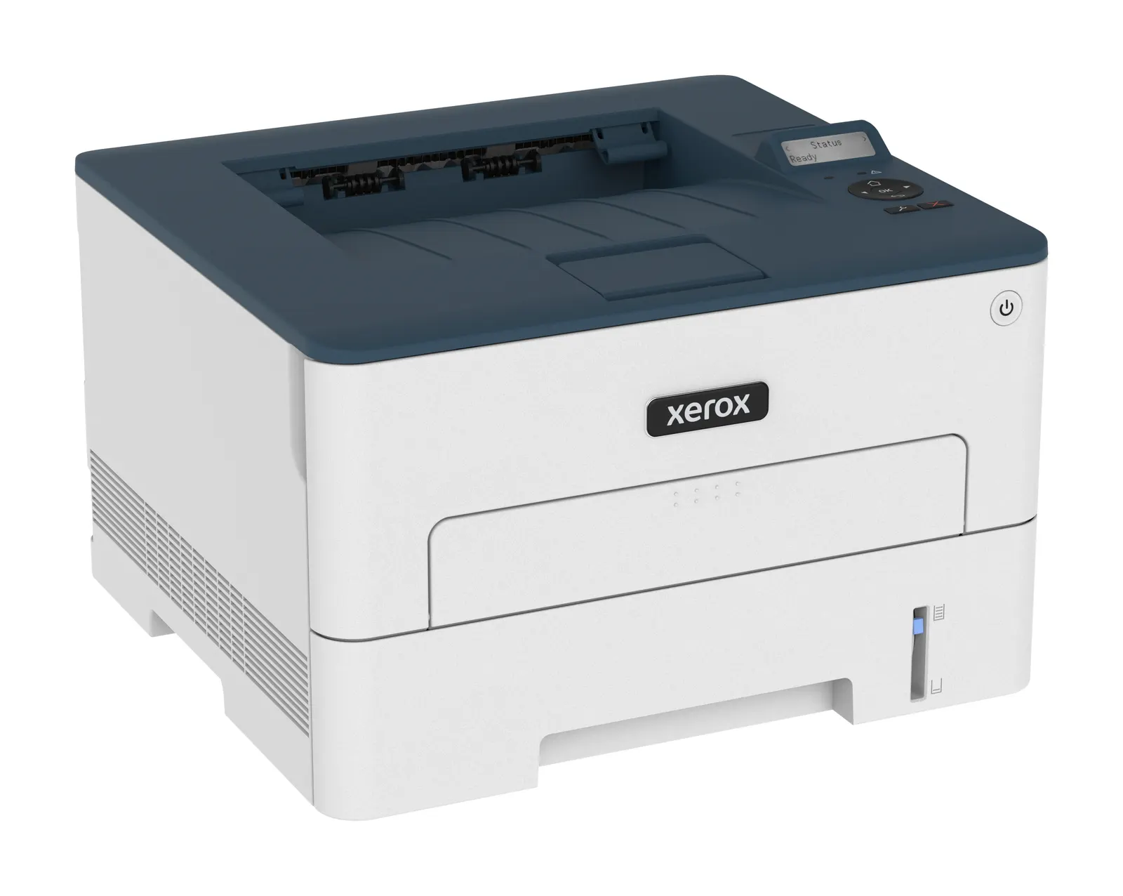 პრინტერი Pritner A4 Xerox B230 (Wi-Fi)