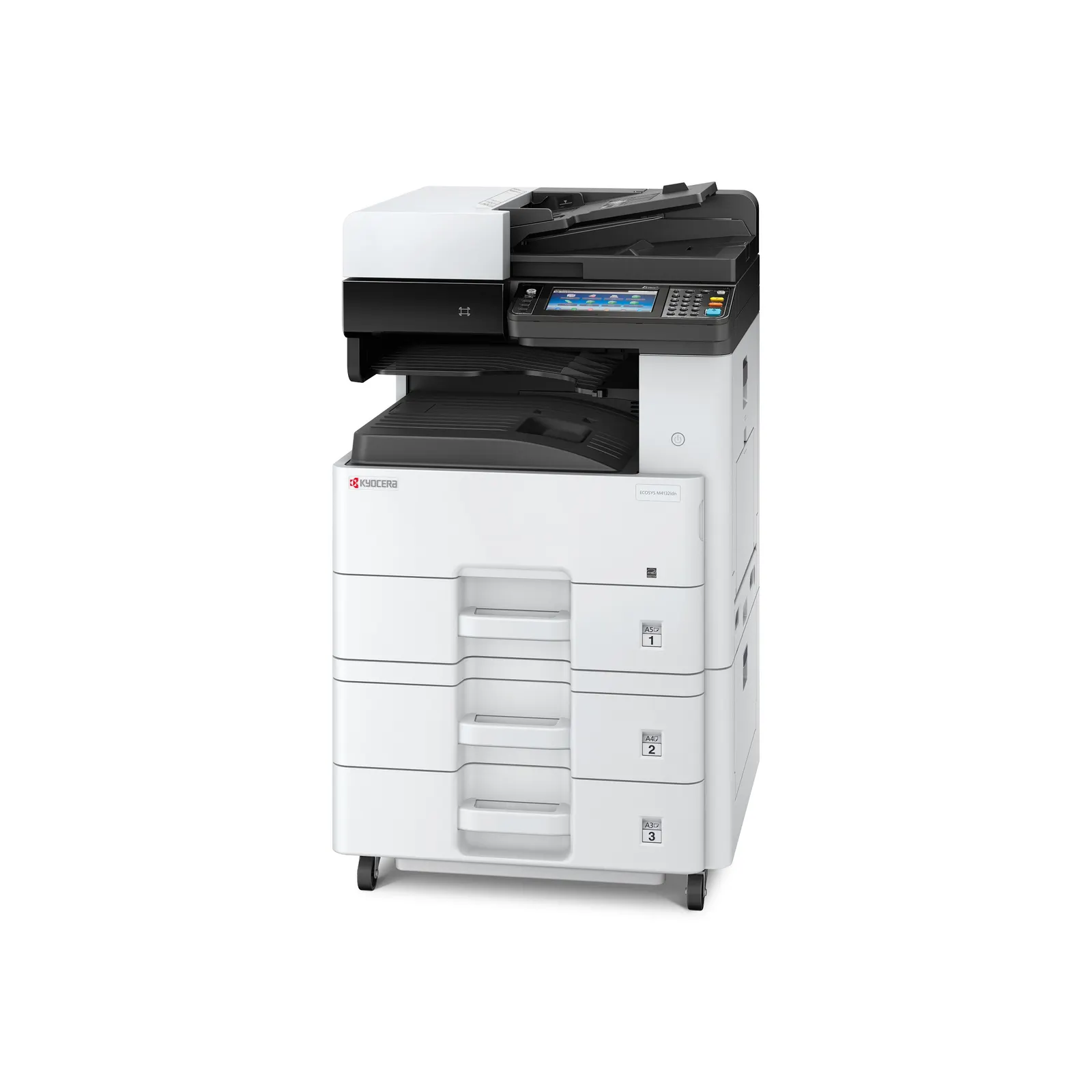 MFU ECOSYS M4132ldn