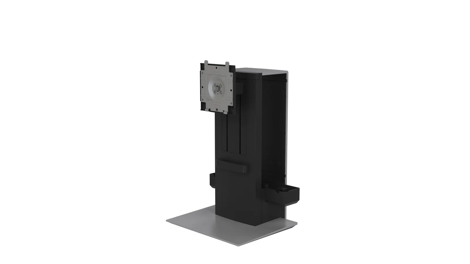 მონიტორის სადგამი Dell Optiplex Small Form Factor All-in-One Stand OSS21