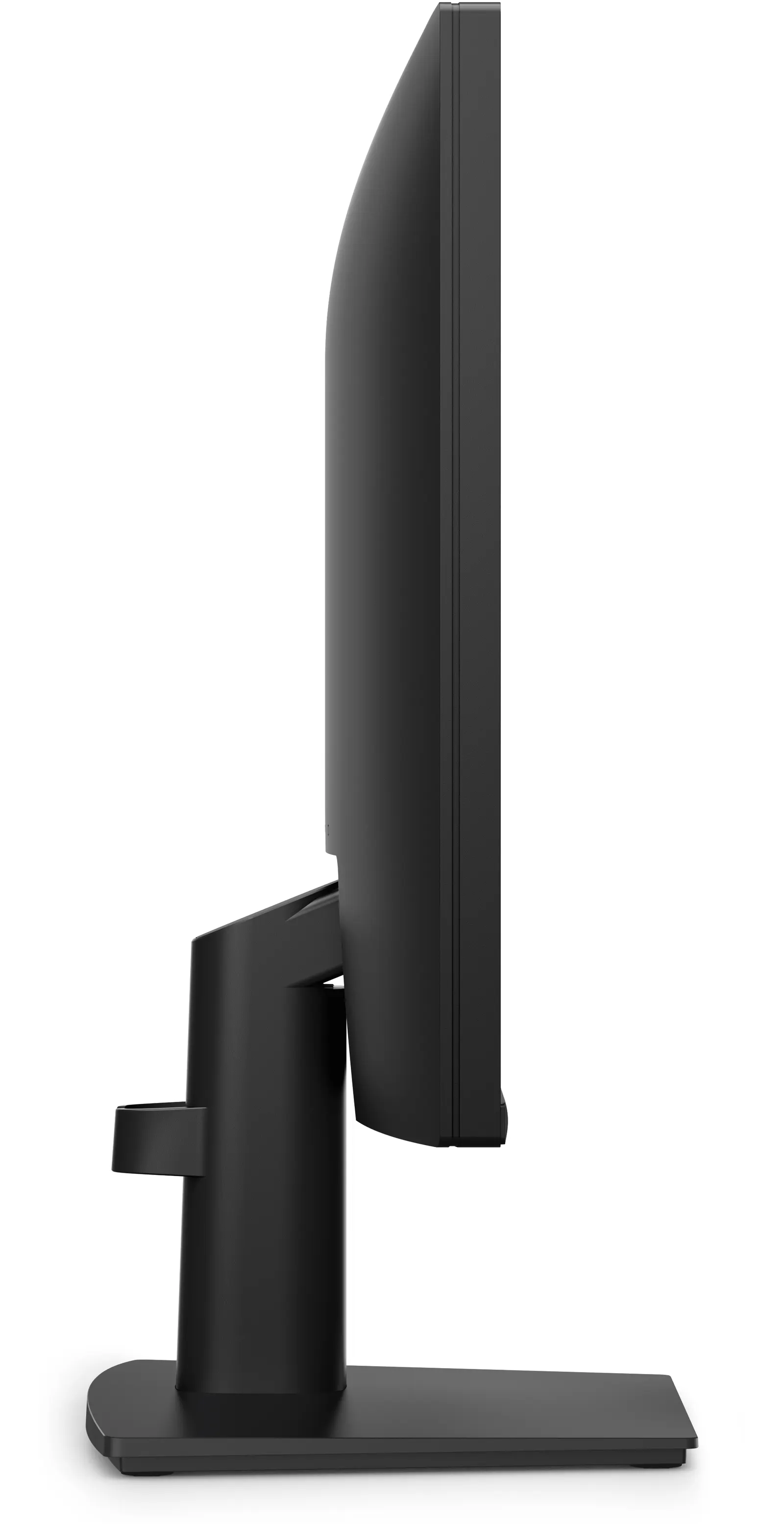 მონიტორი Dell Pro 22 Monitor - E2226H/(21.5") IPS/1920 x 1080 at 100Hz /300 cd/m2/(16:9)/178° /178°/VGA, HDMI, DP/VESA /Black /3Yr w