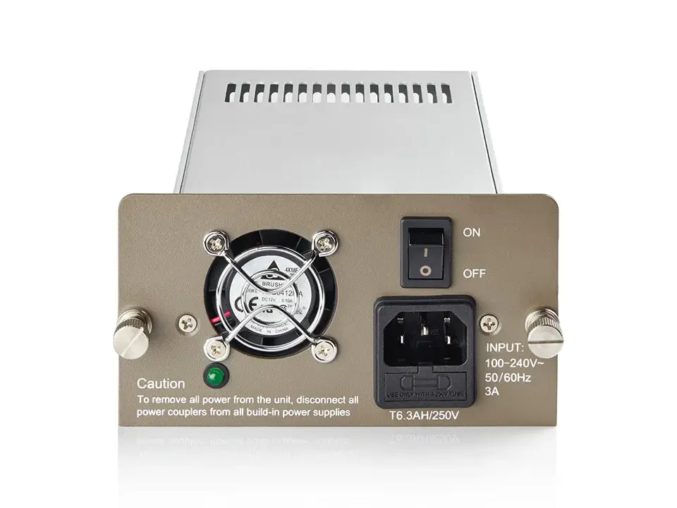 KHD-04080 TL-MCRP100, TP-LINK, power supply