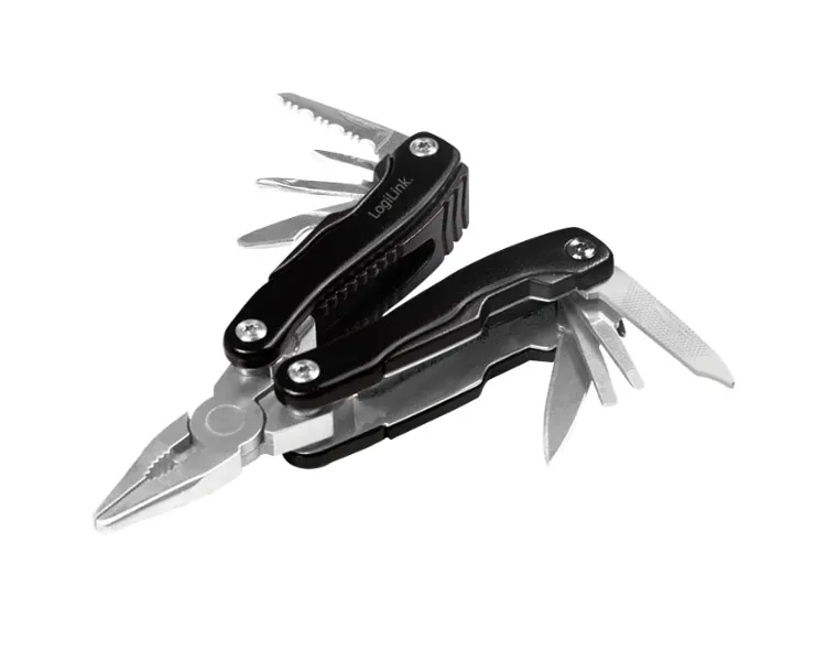 ხელსაწყო Logilink WZ0044 Multitool