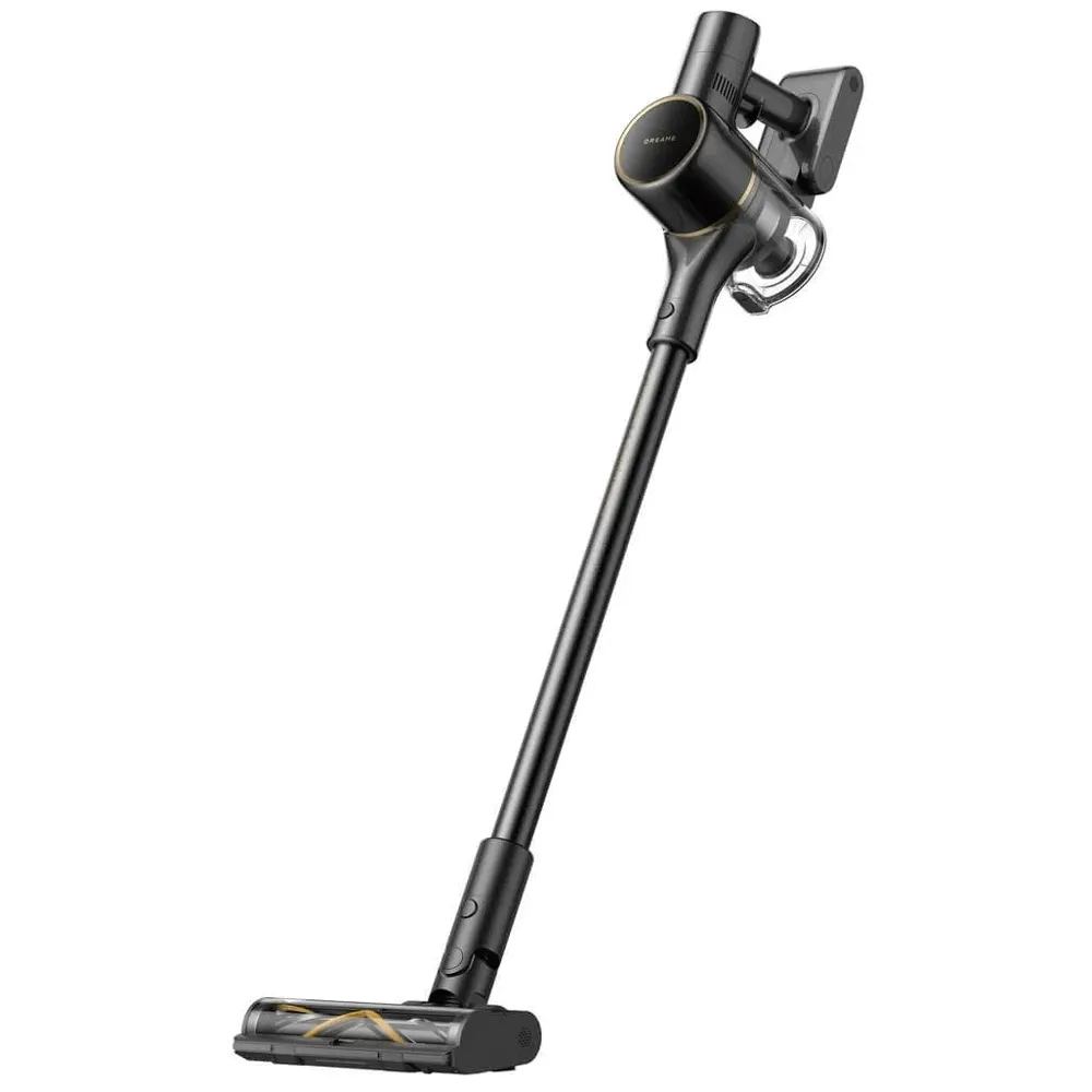 Dreame Cordless Vacuum Cleaner R10s Pro (VZV23A)