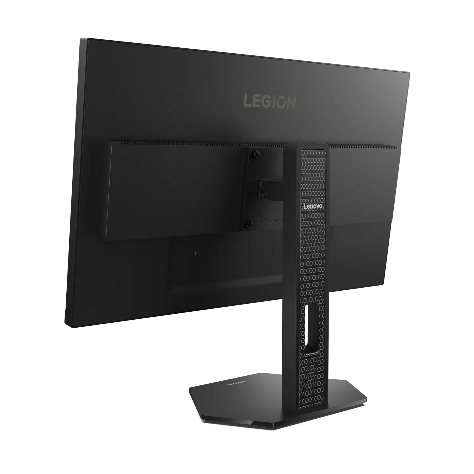 Lenovo Legion 27-10 , 27"FHD (1920x1080) IPS, 300nits, 240Hz, 2x HDMI 2.1 TMDS, 1x DP 1.4(HBR3), Tilt, Swivel, Pivot, HAS,3Y