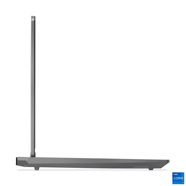 Lenovo LOQ 15IRX10, 15.6"FHD AG 300N 144Hz, i7-13645HX 14C, 32GB, 1TB, RTX5060 8GB,DOOS, 2Y