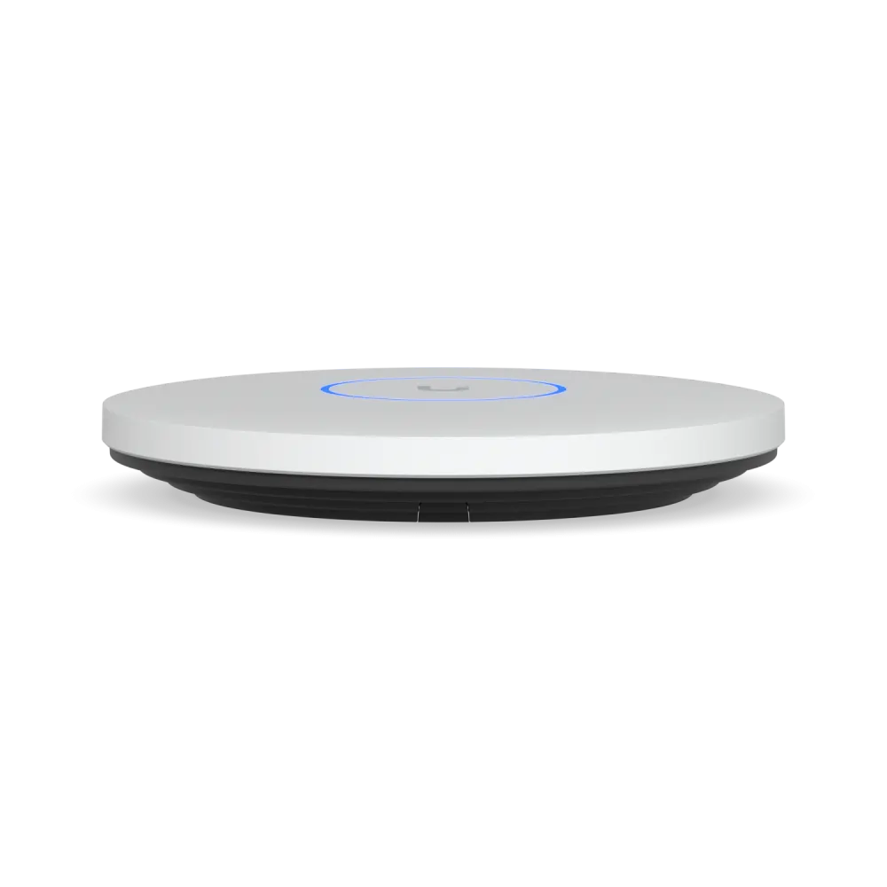UniFi U7 Pro XGS, Ubiquiti U7-Pro-XGS