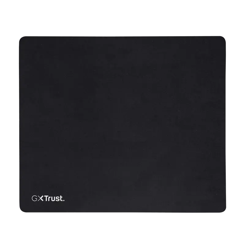 21566 TRUST GXT 752 MOUSEPAD M 250x210x3mm
