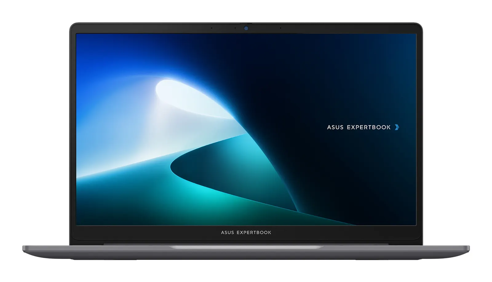ASUS ExpertBook Essential 14 P1403CVA-S62185W, 14.0", CORE 7-240H, 16GB, 512GB, Misty Grey
