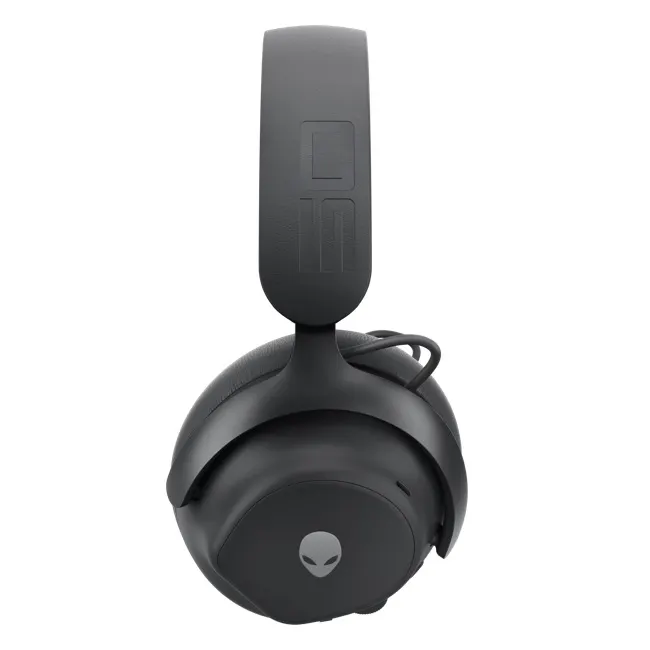 ყურსასმენი Dell Alienware Pro Wireless Gaming Headset
