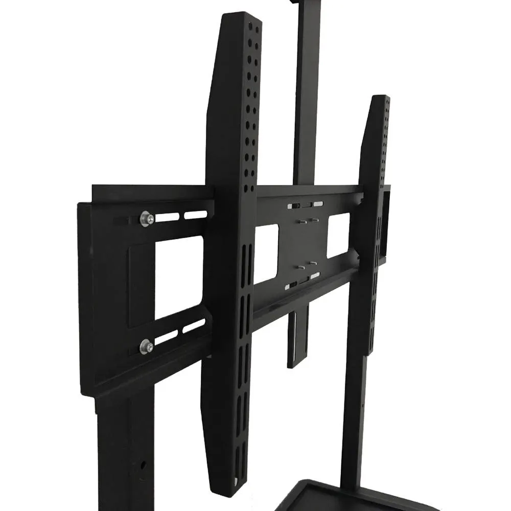 ტელევიზორის საკიდი Allscreen Universal LCD LED TV Bracket CT2100 TV SIZ:50”-110”ინჩი