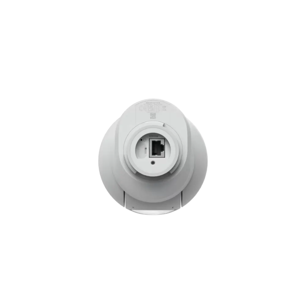 IP კამერა - G6 PTZ - Ubiquiti UVC-G6-PTZ-W