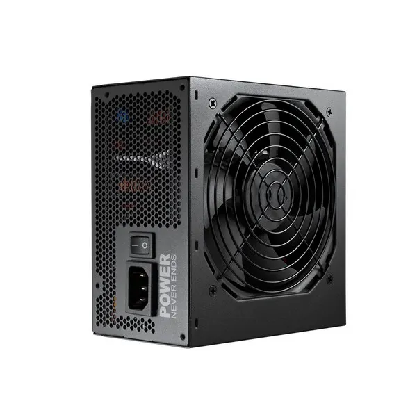 კვების ბლოკი FSP HD2-850 Hydro K Pro Bronze 850W