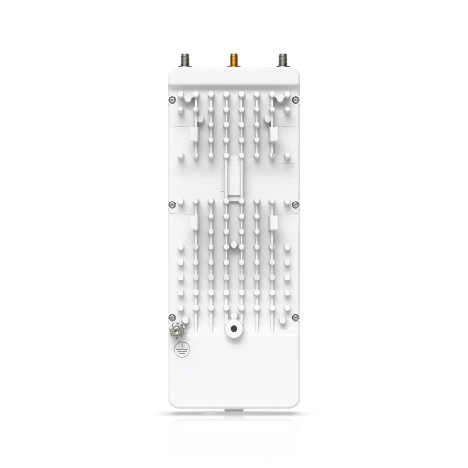 airFiber 5XHD, Ubiquiti AF-5XHD-EU