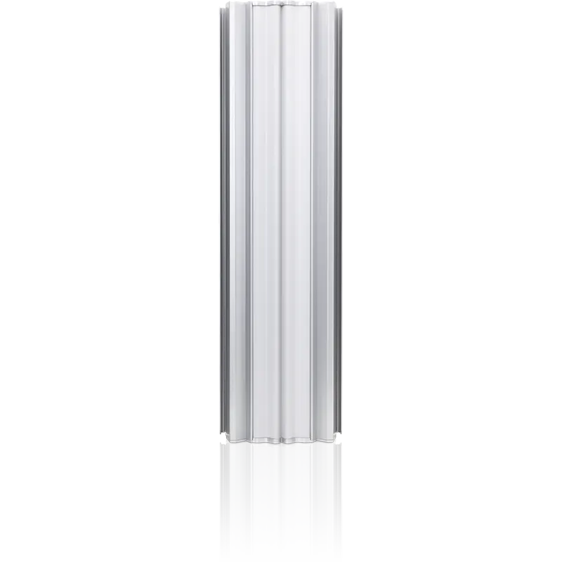 5GHz AirMax AC Sector Antenna, 22dBi, 45 deg, Ubiquiti AM-5AC22-45