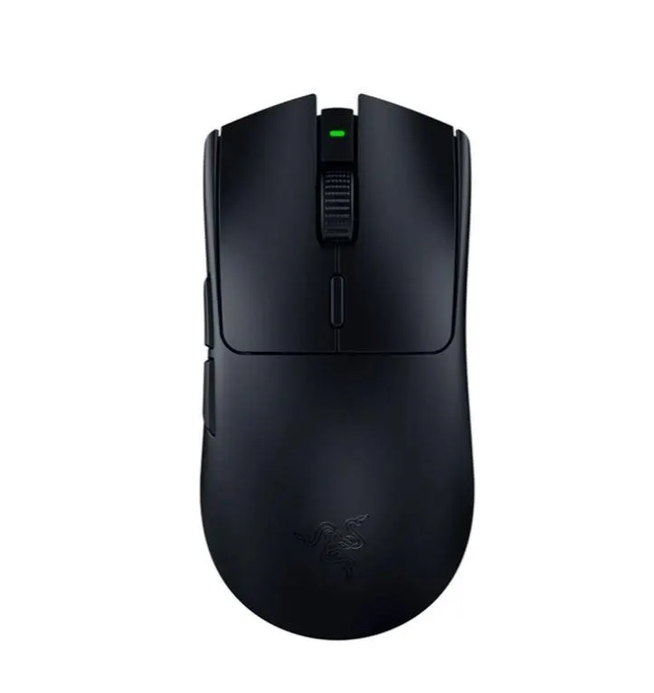 Razer, Viper V3 HyperSpeed, Mouse black