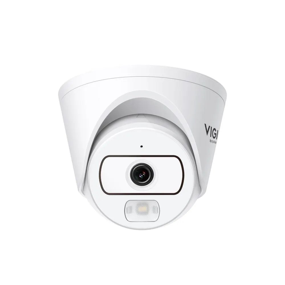 TP-LINK VIGI EasyCam C420(2.8mm)